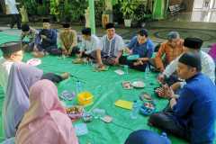 Nyampah-Bareng-Mei-2023-33