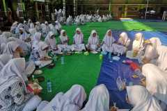 Nyampah-Bareng-Mei-2023-34