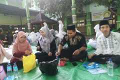 Nyampah-Bareng-Mei-2023-36