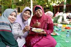 Nyampah-Bareng-Mei-2023-4