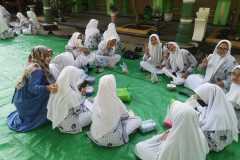 Nyampah-Bareng-Mei-2023-44