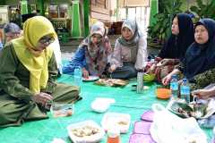 Nyampah-Bareng-Mei-2023-5