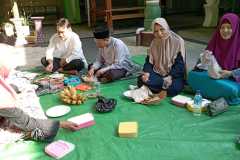 Nyampah-Bareng-Mei-2023-6