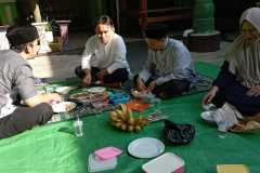 Nyampah-Bareng-Mei-2023-7