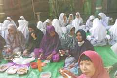 Nyampah-Bareng-Mei-2023-8