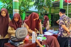 P5-Masakan-Nusantara-2023-11