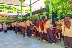 P5-Masakan-Nusantara-2023-12