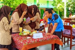 P5-Masakan-Nusantara-2023-15