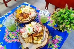 P5-Masakan-Nusantara-2023-20