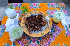 P5-Masakan-Nusantara-2023-21