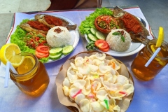 P5-Masakan-Nusantara-2023-7