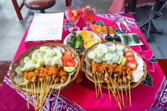 P5-Masakan-Nusantara-2023-9