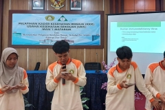 PELATIHAN-UKS-2024-4