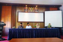 Penarikan-Mahasiswa-PPLK-UNW-Mataram-2