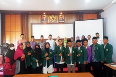 Penarikan-Mahasiswa-PPLK-UNW-Mataram-20