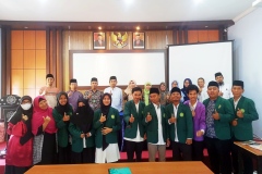 Penarikan-Mahasiswa-PPLK-UNW-Mataram-21