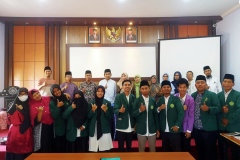 Penarikan-Mahasiswa-PPLK-UNW-Mataram-22
