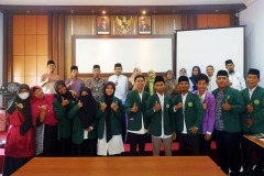 Penarikan-Mahasiswa-PPLK-UNW-Mataram_Featured