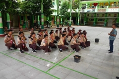 BANTARA-DAN-LAKSANA-PRAMUKA-MAN-1-MATARAM-2
