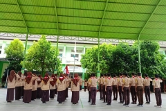BANTARA-DAN-LAKSANA-PRAMUKA-MAN-1-MATARAM-3