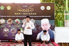 Penutupan-Dzikra-Ramadhan-2023-1