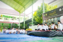 Penutupan-Dzikra-Ramadhan-2023-5