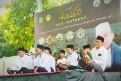 Penutupan-Dzikra-Ramadhan-2023-7