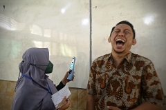 Skrining-Kesehatan-Mei-2023-1