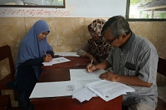 Skrining-Kesehatan-Mei-2023-10