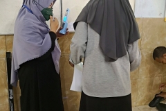 Skrining-Kesehatan-Mei-2023-11