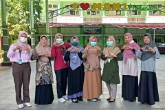 Skrining-Kesehatan-Mei-2023-120