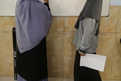 Skrining-Kesehatan-Mei-2023-13