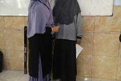 Skrining-Kesehatan-Mei-2023-14