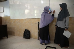 Skrining-Kesehatan-Mei-2023-17