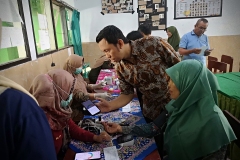 Skrining-Kesehatan-Mei-2023-18