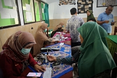 Skrining-Kesehatan-Mei-2023-19