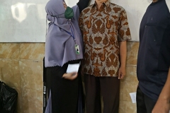 Skrining-Kesehatan-Mei-2023-2