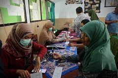 Skrining-Kesehatan-Mei-2023-21