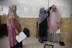 Skrining-Kesehatan-Mei-2023-22