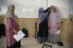 Skrining-Kesehatan-Mei-2023-23