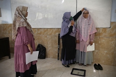 Skrining-Kesehatan-Mei-2023-24