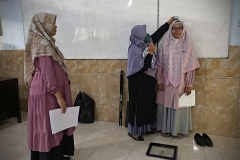 Skrining-Kesehatan-Mei-2023-25