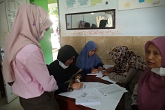 Skrining-Kesehatan-Mei-2023-26