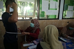 Skrining-Kesehatan-Mei-2023-27