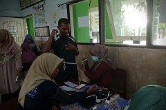 Skrining-Kesehatan-Mei-2023-29