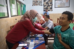 Skrining-Kesehatan-Mei-2023-3