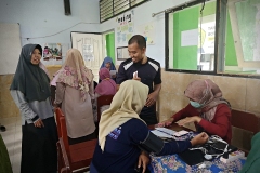 Skrining-Kesehatan-Mei-2023-30