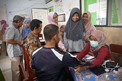 Skrining-Kesehatan-Mei-2023-35