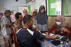 Skrining-Kesehatan-Mei-2023-36