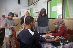 Skrining-Kesehatan-Mei-2023-37